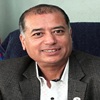 Mr. Manik Ratna Shakya